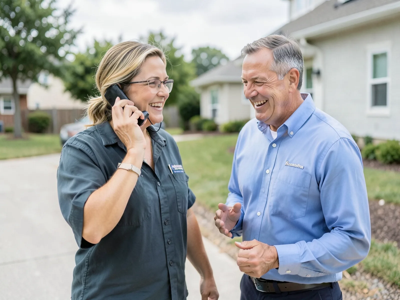 Frequently Asked Questions About Flood Damage Restoration in Onalaska, TX